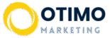 OTIMO Marketing